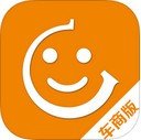 车小胖车商版ipad版 V2.6.5