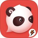 口袋梦三国iPad版 V2.4.0