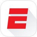 ESPN iPad版 V4.6