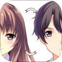 他她iPad版 V1.0