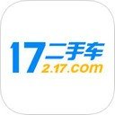 17二手车iPad版 V1.0.0