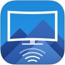 Samsung Smart View iPad版 V1.5.1