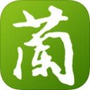 兰花交易网iPad版 V1.2.0