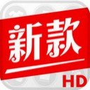 每日新款iPad版 V4.2