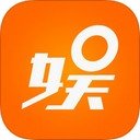 天天娱乐iPad版 V1.0