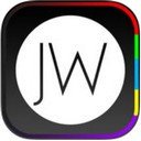 JW同伴ipad版 V3.3.1