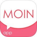 MOIN iPad版 V2.8