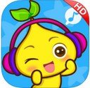 宝贝听听iPad版 V6.2.3