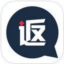 折买返利iPad版 V3.1.0