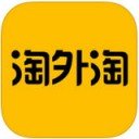 淘外淘iPad版 V1.2.0