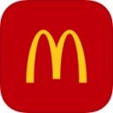 麦当劳中国iPad版 V1.1