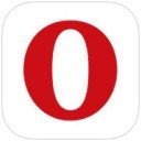 Opera iPad版 V13.0.0