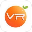 橙子VR iPad版 V1.0.2
