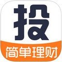 投投金融iPad版 V1.6.0