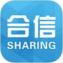 合信金融ipad版 V3.0.6