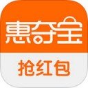 惠夺宝iPad版 V3.3.0