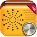 咕咕收音机iPad版 V1.3.0