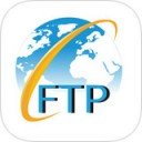 FTP精灵iPad版 V1.4.7