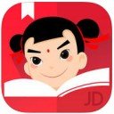 哪吒看书ipad版 V4.0.0