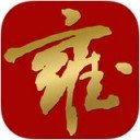 雍和金融ipad版 V1.1.8