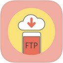 FTP客户端iPad版 V5.0