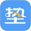 垫付宝iPad版 V1.1