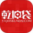 乾坤袋iPad版 V1.0.2