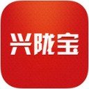 兴陇宝iPad版 V1.1.7