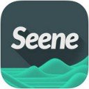 Seene iPad版 V2.5.4