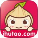 胡淘iPad版 V1.0