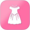 爱美妖姬iPad版 V4.2.0