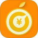 甜橙理财iPad版 V4.4.6