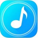 手机铃声iPad版 V5.7.37