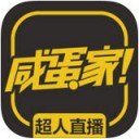 咸蛋超人iPad版 V2.60