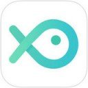 财鱼管家iPad版 V2.1.0