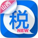 山西e税客iPad版 V3.6.2