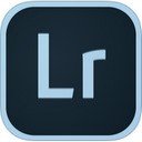 Adobe Lightroom iPad版 V2.3.2