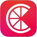 c果果ipad版 V2.0.4