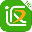 返利网iPad版 V2.0.0