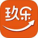 玖乐2.0 iPad版 V2.0.1