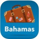 巴哈马离线地图ipad版 V1.0