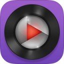 3D播放器iPad版 V1.0