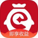 即利宝理财iPad版 V1.0