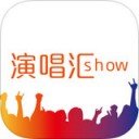 演唱汇show iPad版 V1.0