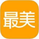 最美应用iPad版 V2.3.0