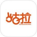 咕啦体育iPad版 V1.0