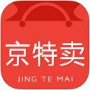 京特卖iPad版 V4.1