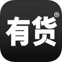 有货网iPad版 V4.4.0