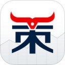 策略好了吗iPad版 V1.0.2