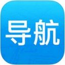 悠悠导航iPad版 V5.3.4